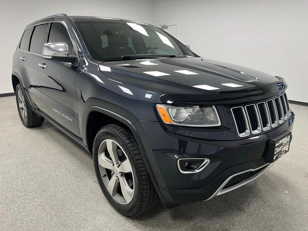 jeep grand cherokee 2016 1C4RJFBG4GC393463 image jeep grand cherokee 2016 1C4RJFBG4GC393463 image